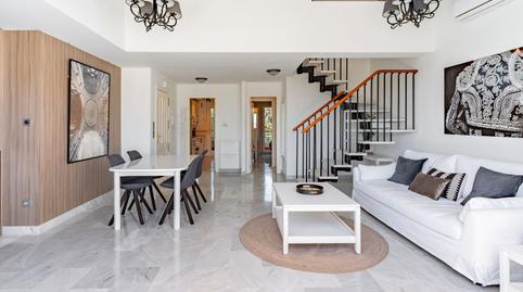 Photo 5 of Apartment for sale in Avenida de Manolete, 11, Nueva Andalucía centro, Málaga