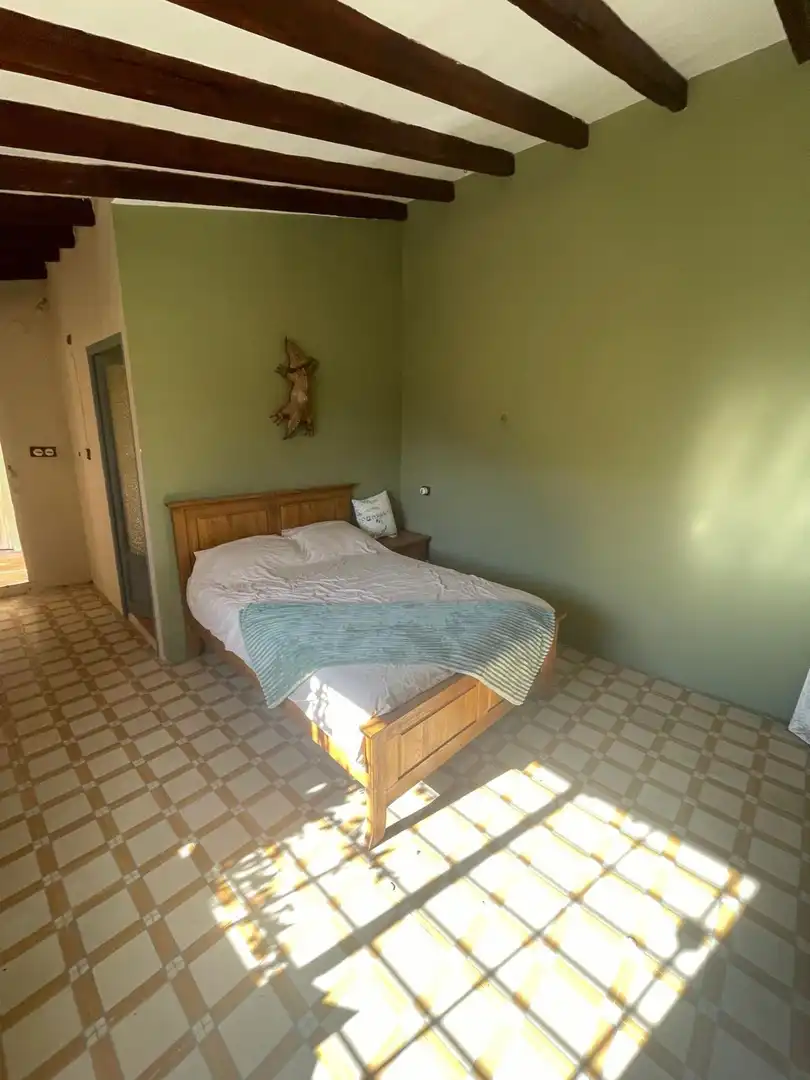Local commercial à vendre à El Pinós / Pinoso, imagen 41