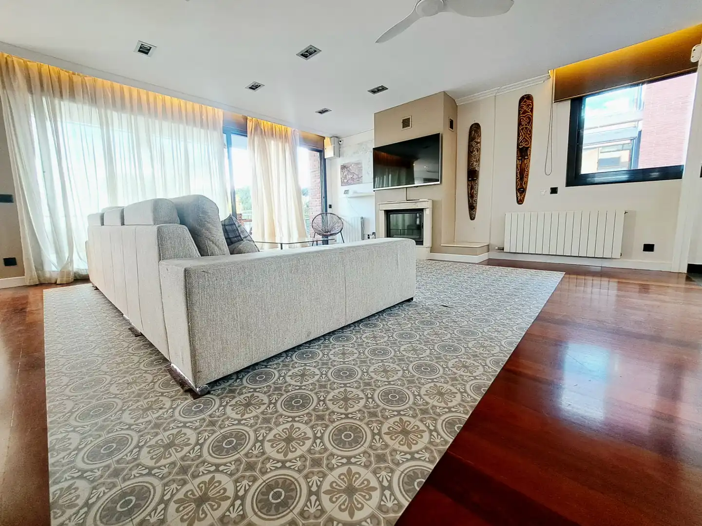 Villa con terrazza in vendita a Caldes d'Estrac, imagen 57