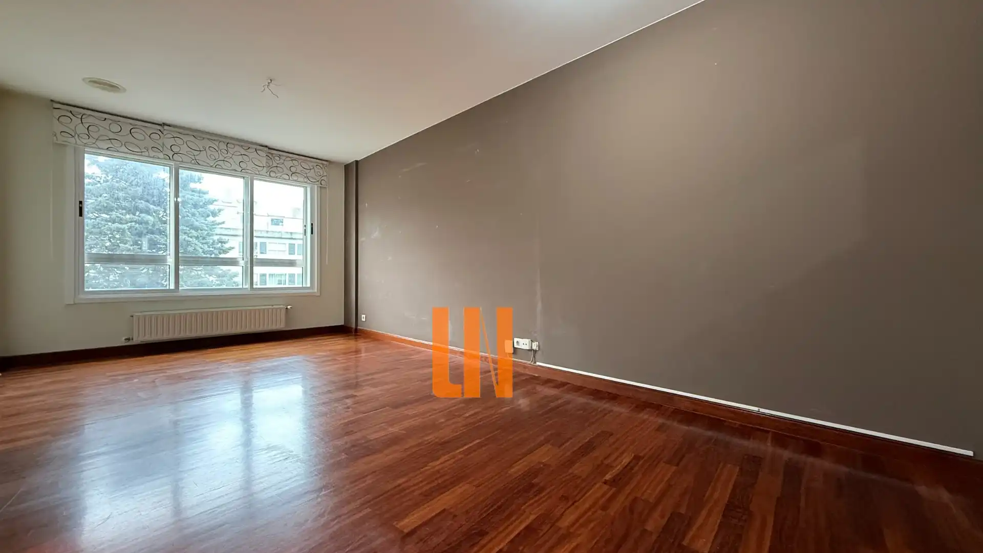 Flat for sale in Plaza de Ría, Portádego - Vilaboa Norte