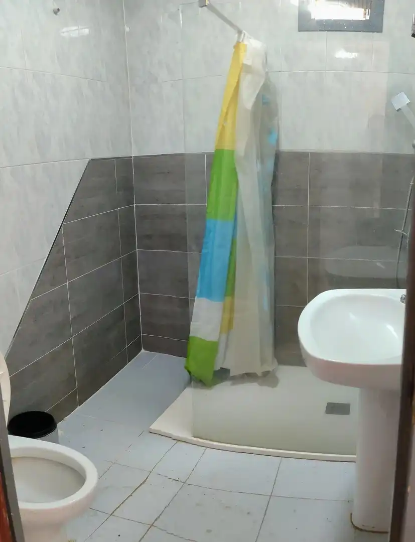 Maison à vendre à Macael, imagen 16