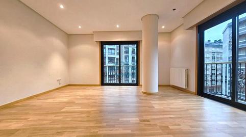 Photo 4 of Flat for sale in Couto, Ourense Capital