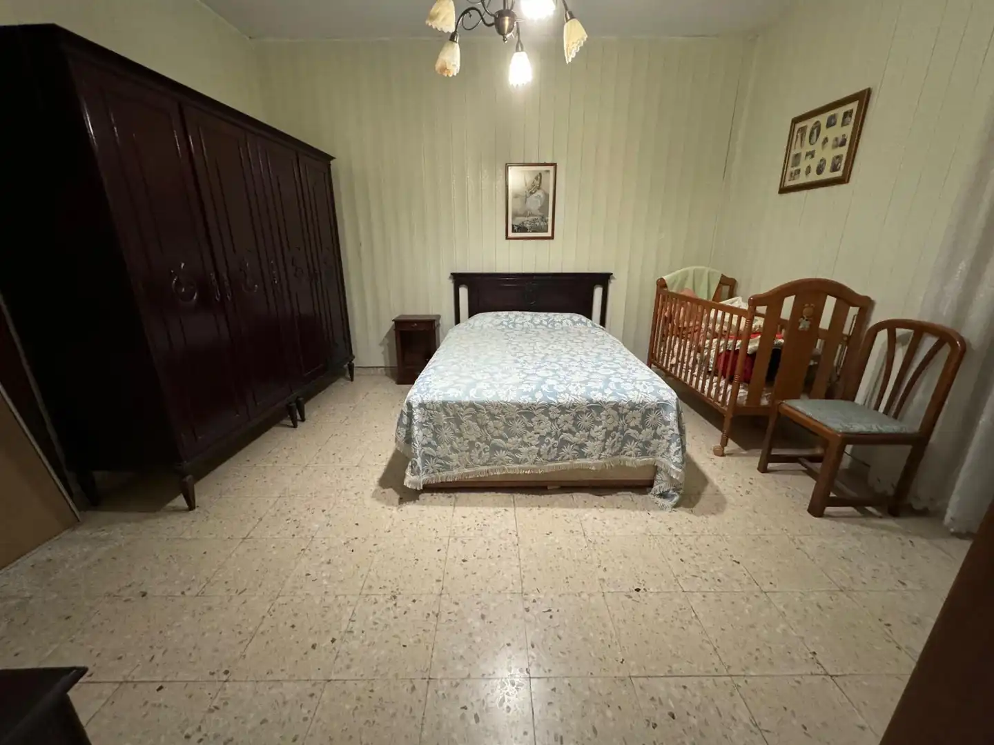 Appartement à vendre à Calle Arco Agüero, imagen 5