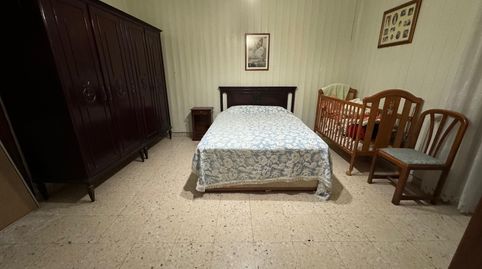 Foto 5 de Piso en venta en Calle Arco Agüero, Casco Antiguo, Badajoz Capital