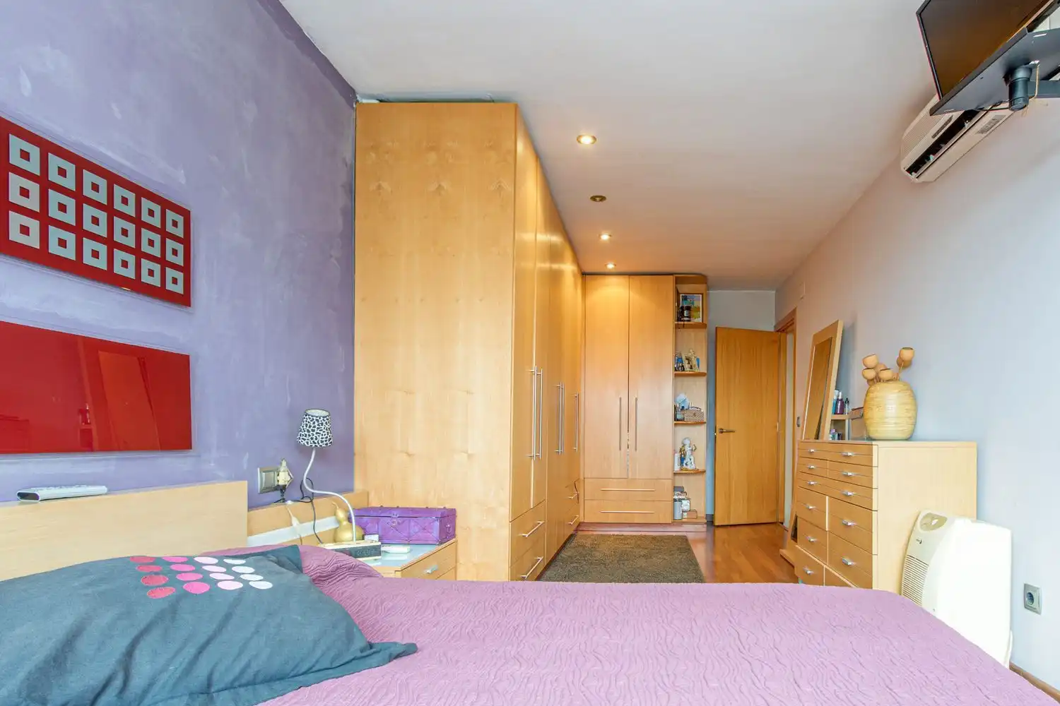 Villa mit Garten zum Verkauf in Pindar, imagen 24