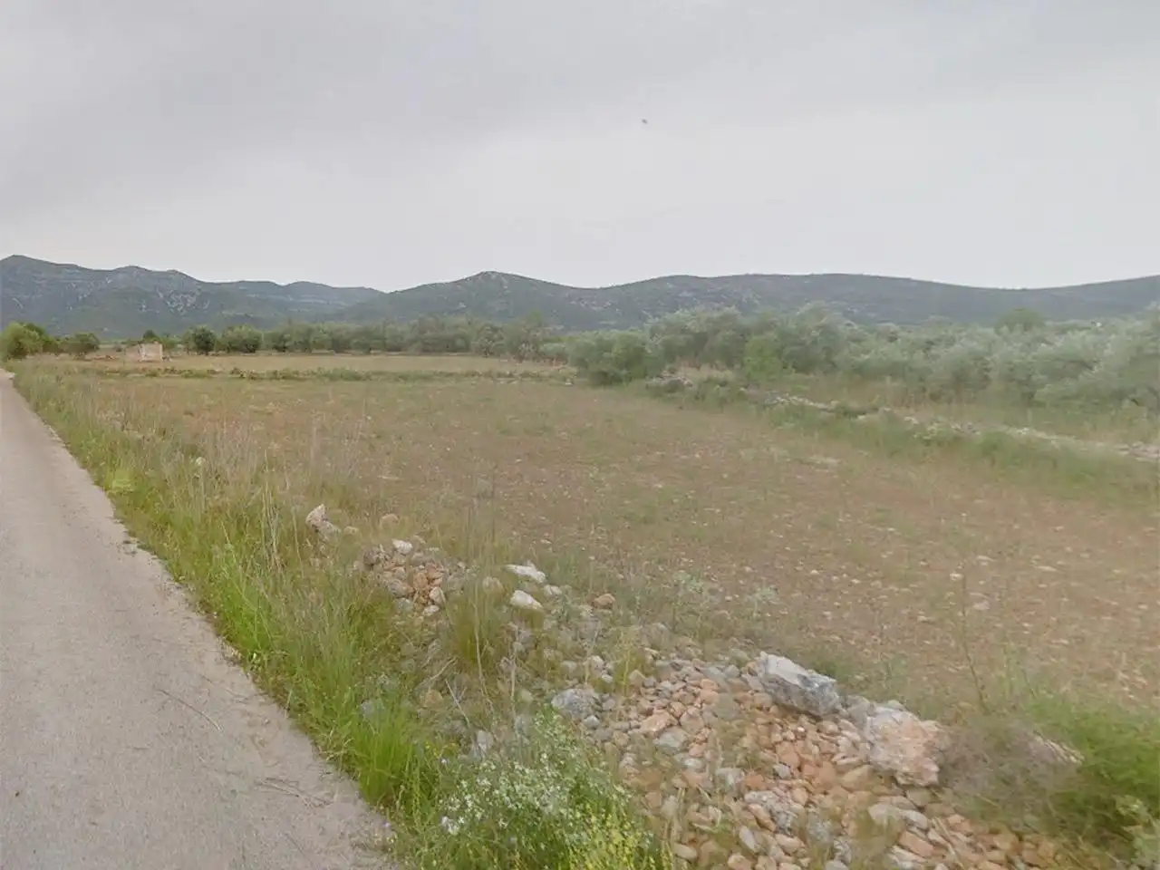 Maison rustique à vendre à Plans Castellets, imagen 4