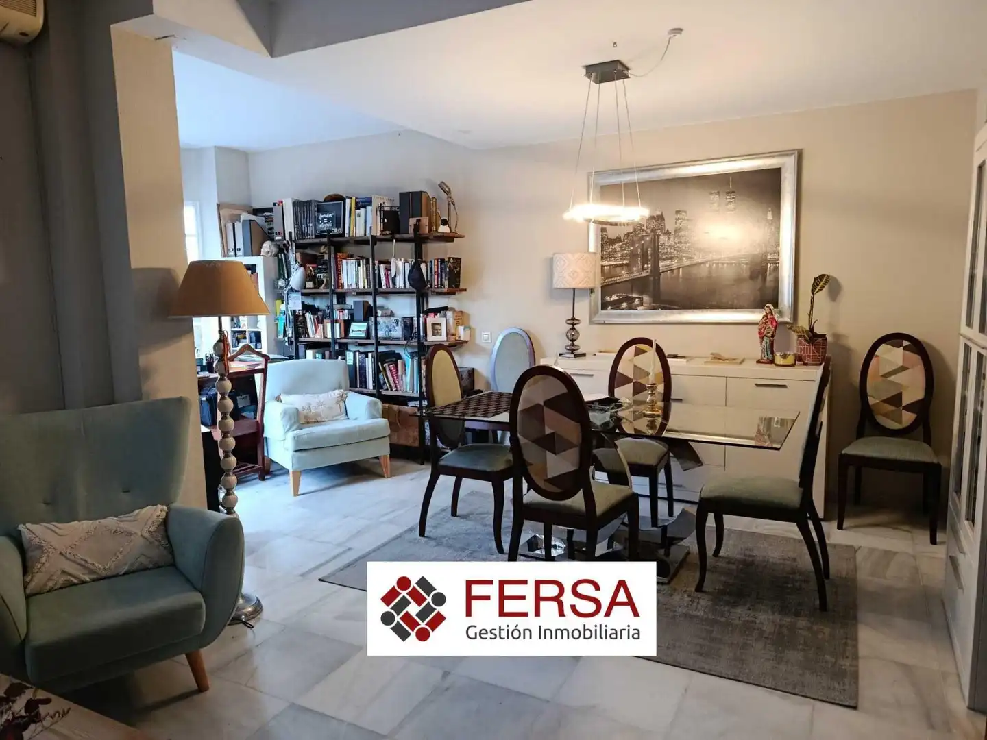 Exterior view of Detached homes for sale in El Puerto de Santa María  with Private garden, Storage room and Community pool