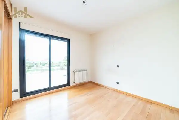 Ático con piscina en venta en Calle Concorde, imagen 25