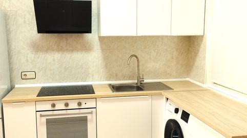 Foto 5 de Dúplex de alquiler en Puente Tocinos, Murcia Capital