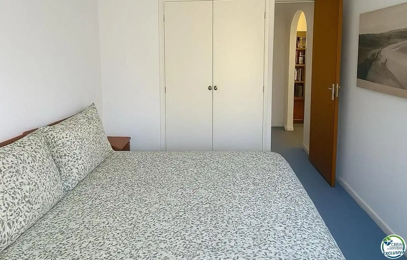 Apartment zum Verkauf in Calle san mori, imagen 28