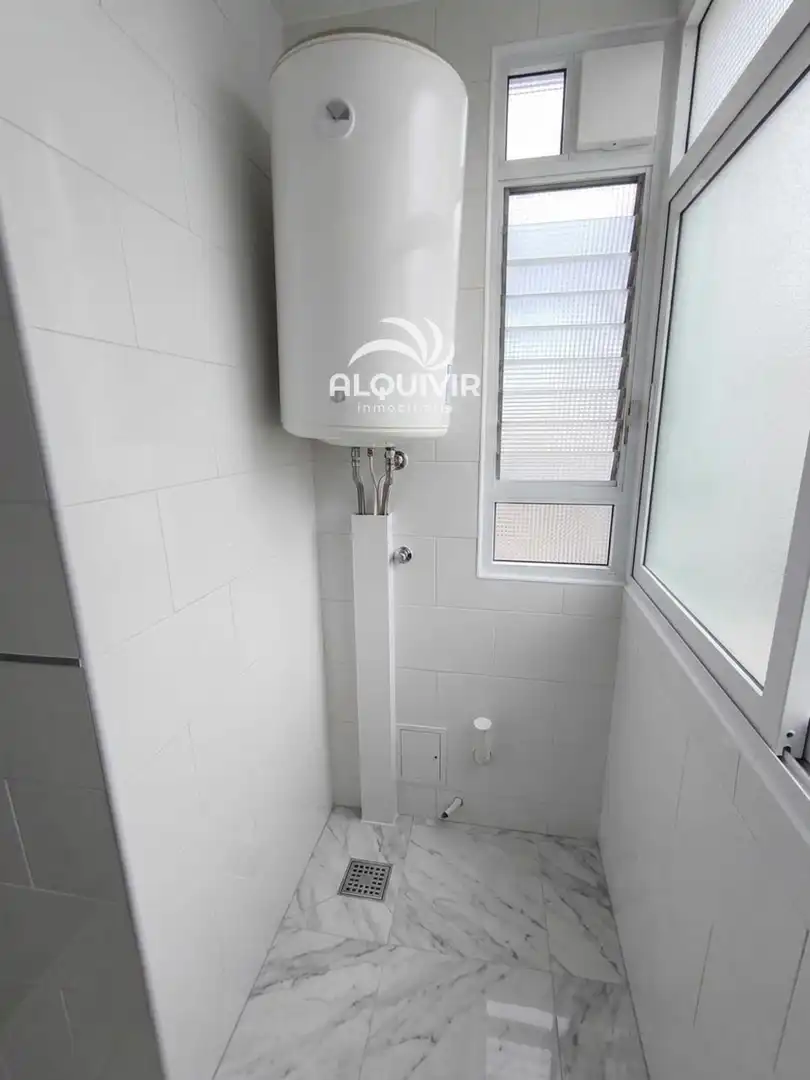 Wohnung mit Aufzug zum Verkauf in Las Colonias, imagen 16