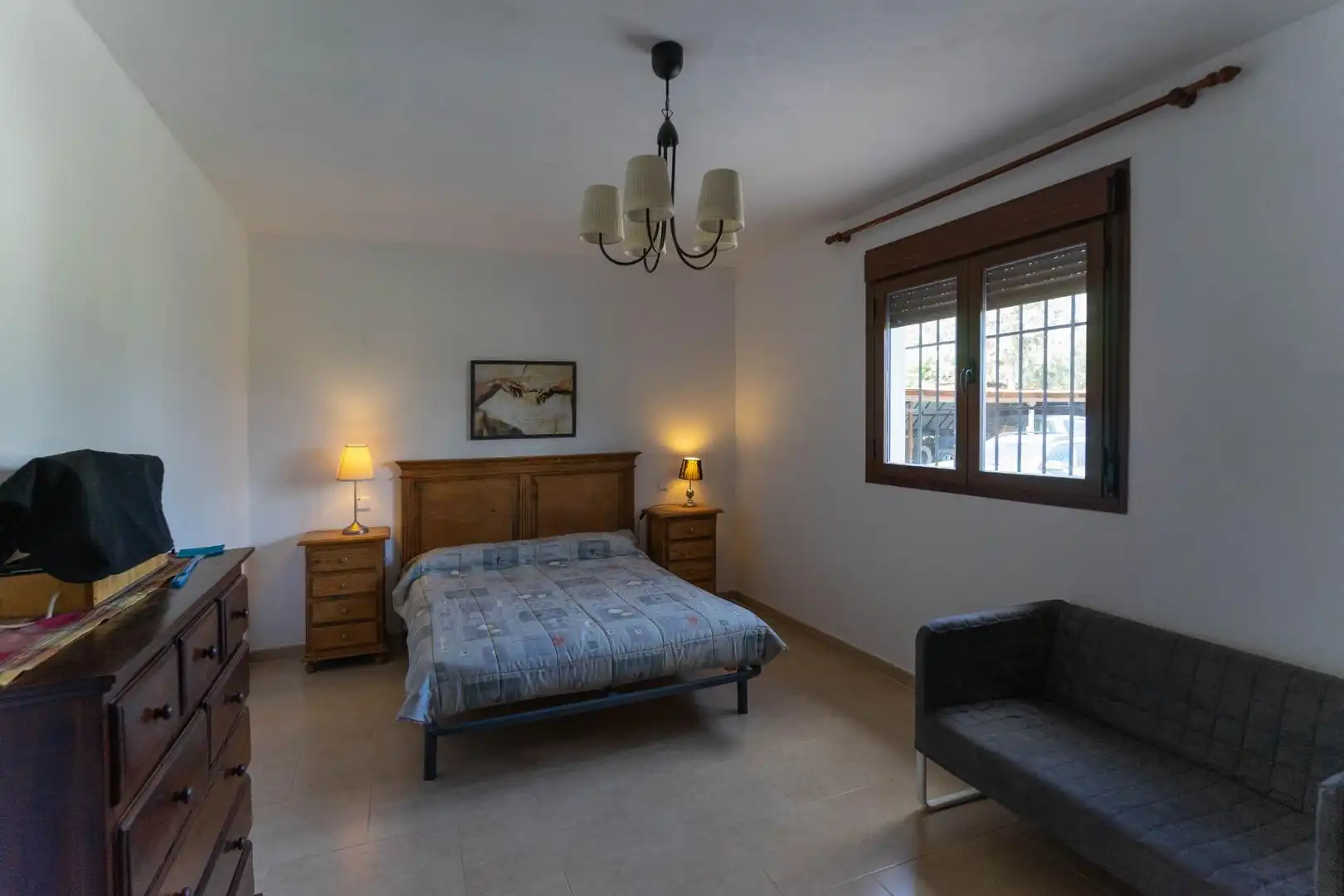 Villa zum Verkauf in Álora, imagen 23