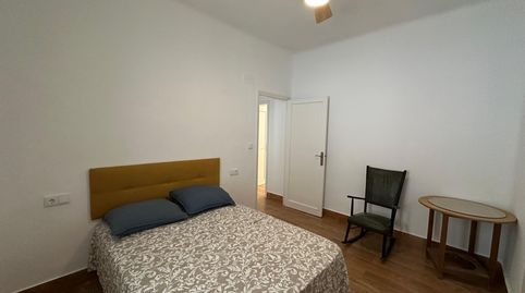 Foto 2 von Zimmer in Ronda Ronda Garay, 13, San Juan, Murcia Capital