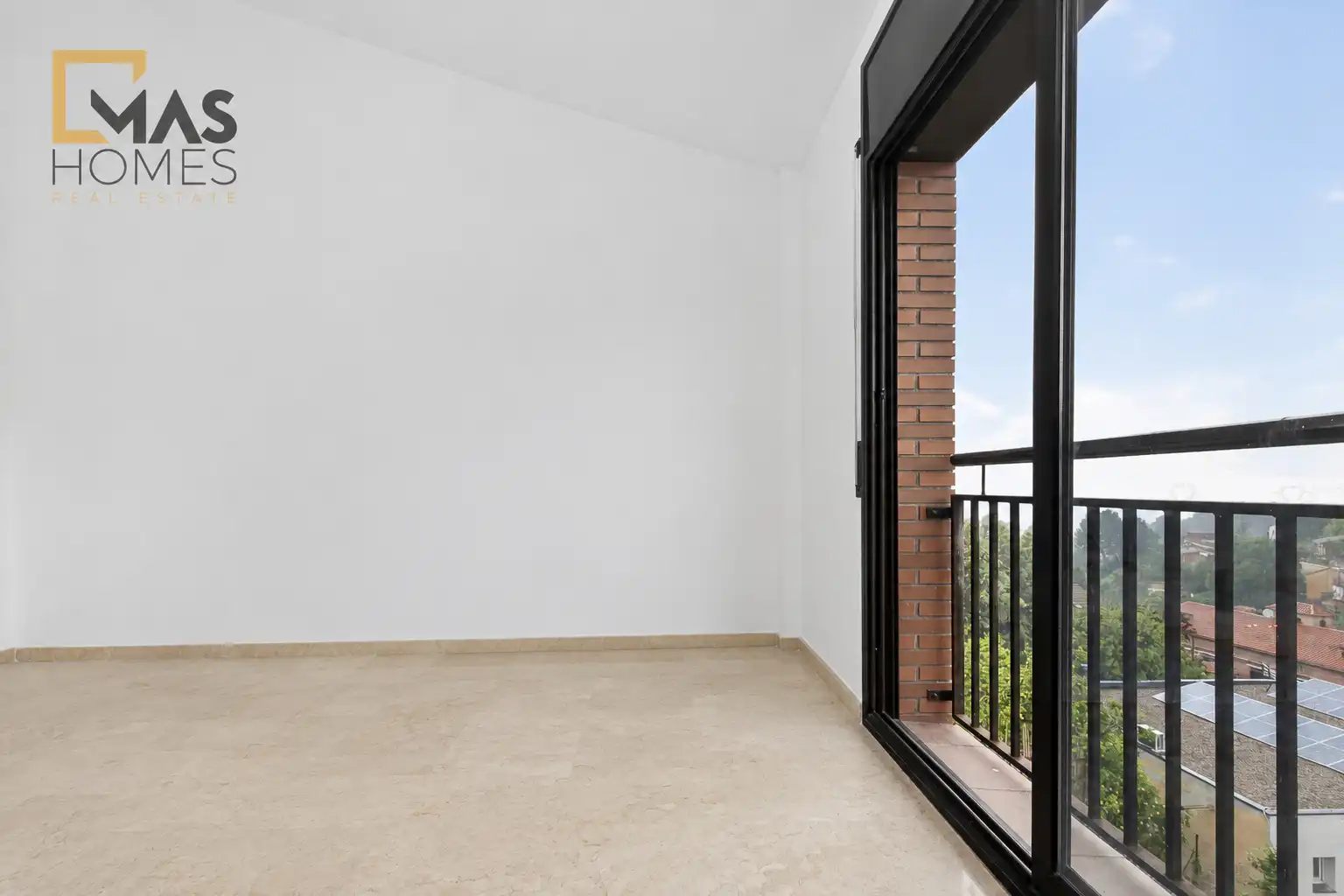 Maison avec terrasse à vendre à Carrer de Sant Jeroni, imagen 3