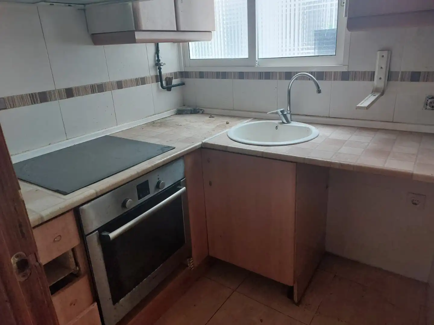 Piso con ascensor en venta en Carrer de les Alqueries de Bellver, imagen 2