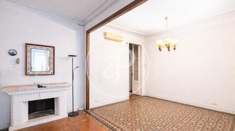 Photo 5 of Flat for sale in Carrer de Girona, Dreta de l'Eixample,  Barcelona Capital