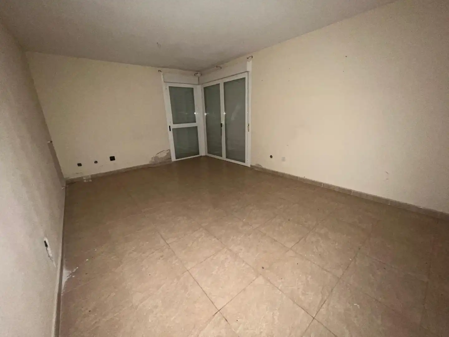 Casa adosada en venta en C/ Río Mundo, Ontígola