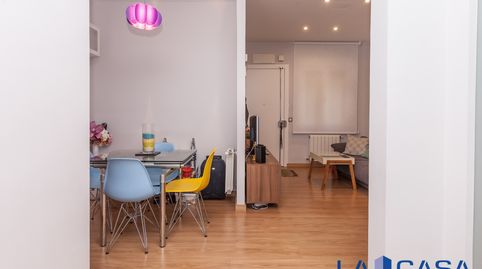 Foto 4 de Piso en venta en Paseo Chopera, Chopera, Madrid Capital