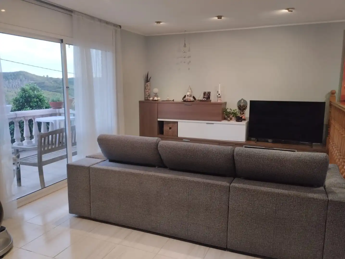 Villa con giardino in vendita a Abrera, imagen 21