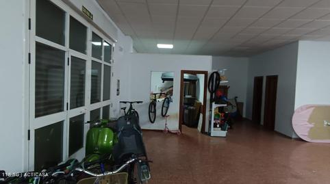 Photo 3 of Single-family semi-detached for sale in La Cañada, Cáceres