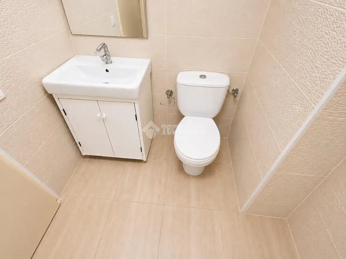 Piso con ascensor en venta en Eixample, imagen 23