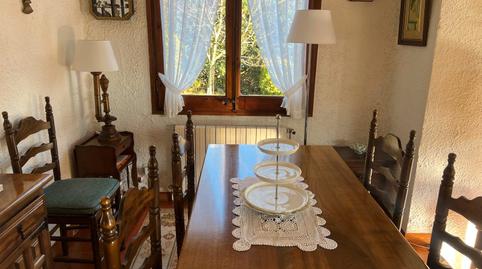 Foto 3 de Casa o xalet en venda a Carrer de Victor Català, 8, Residencial Begur - Esclanyà, Begur