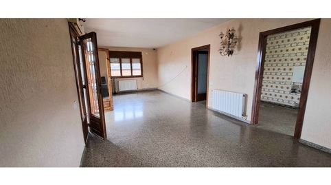 Photo 3 of Houses for sale in Castellbisbal, Barcelona