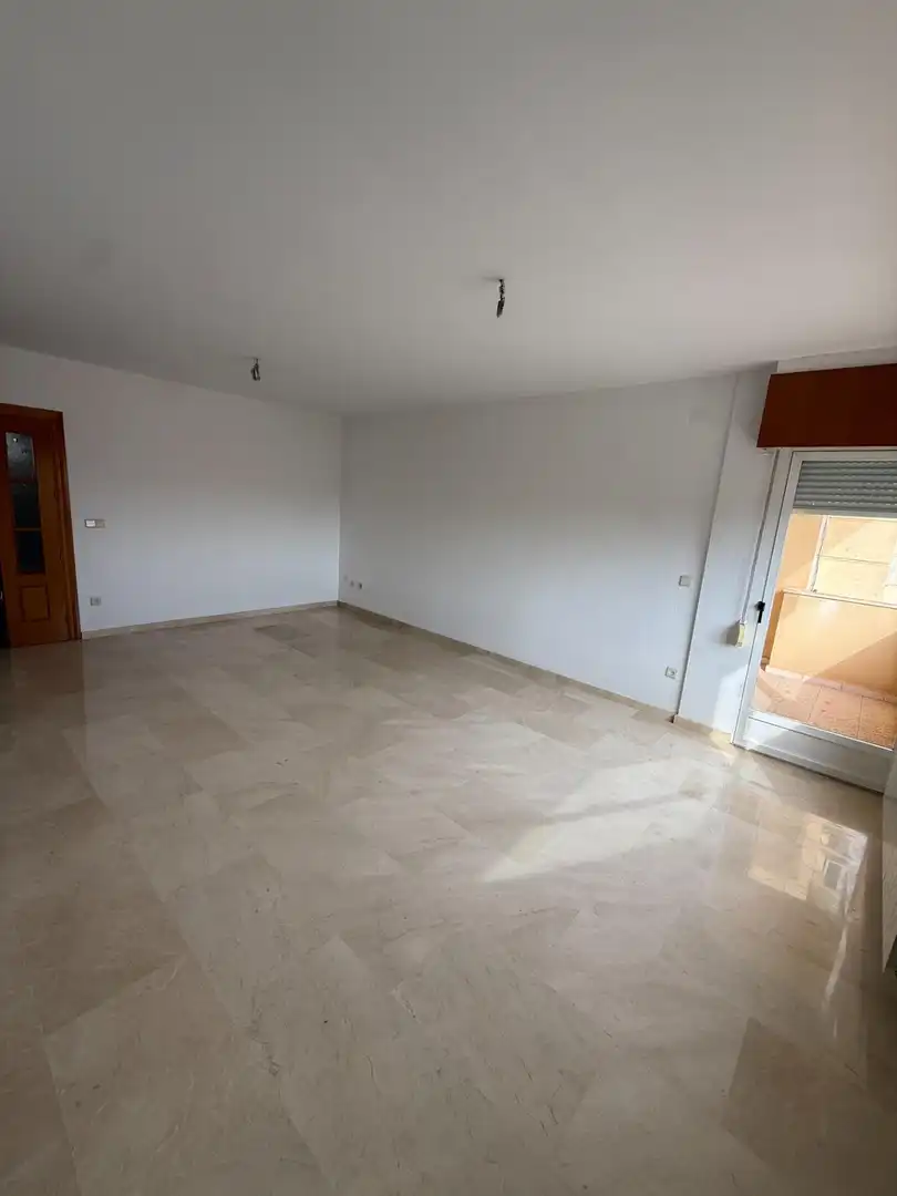 Wohnung mit Terrasse zum Verkauf in Pozo Cañada, imagen 3