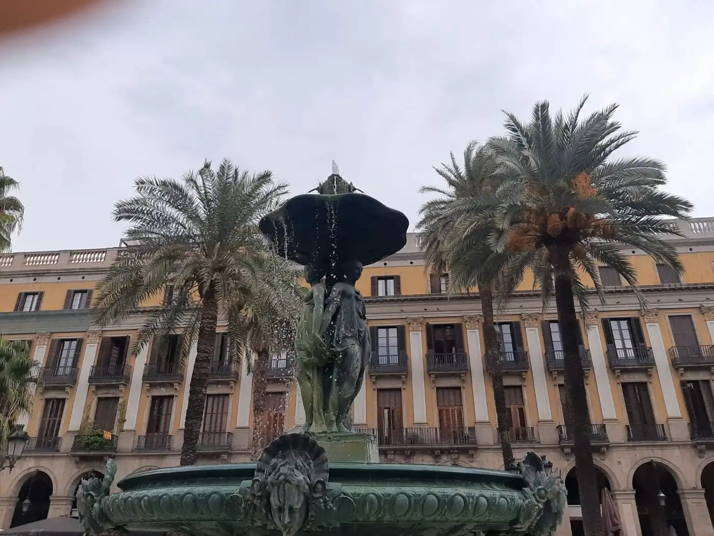 Local comercial en venda a Eixample, imagen 45
