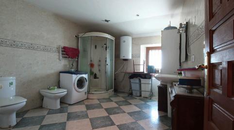 Foto 5 de Casa o xalet en venda a Miranda de Arga - Calle Pilares, Miranda de Arga, Navarra