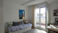 Flat for sale in Fátima, imagen 3