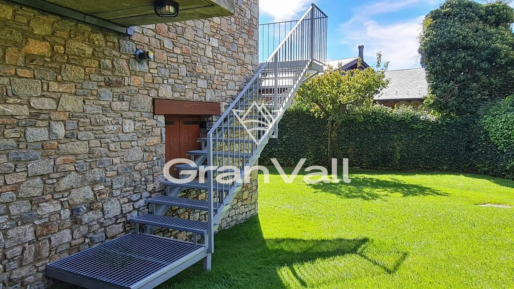 Adosado con terraza en venta en Guils de Cerdanya, imagen 27