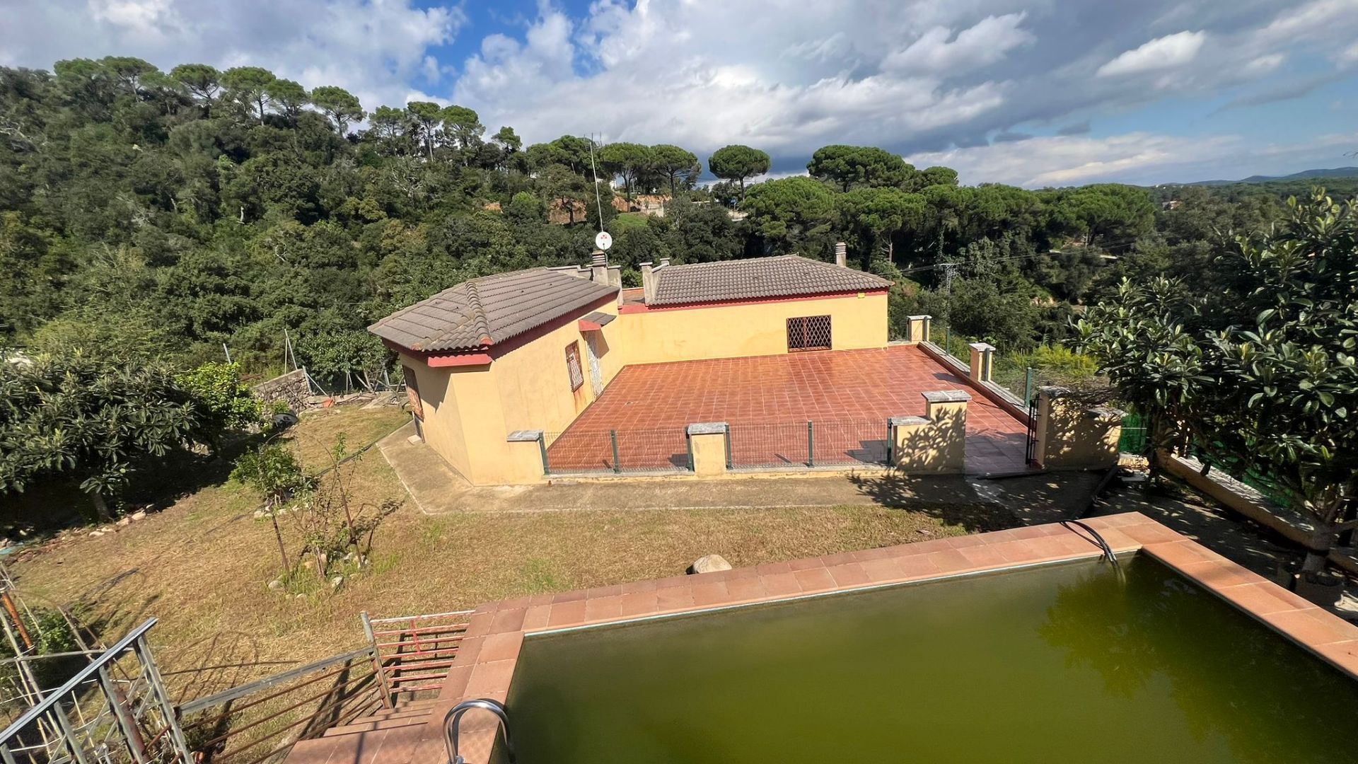 Casa o chalet en venta en Niàgara Parc - Ágora Parc