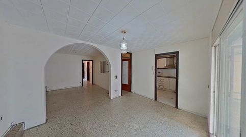Foto 4 de Piso en venta en Rambla Nova, Col.legis Nous, Mollet del Vallès