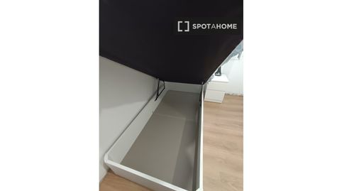 Foto 4 de Habitació a Eixample, Mataró