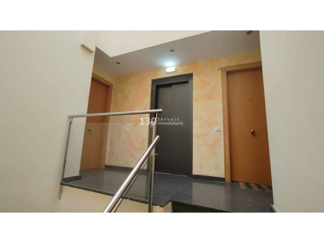 Dúplex en venda a Canigó, Sant Pere de Riudebitlles