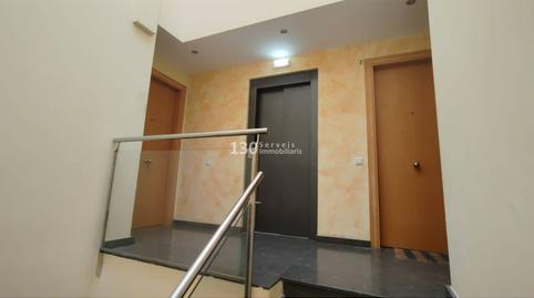 Photo 3 of Duplex for sale in Calle Canigó, Sant Pere de Riudebitlles, Barcelona