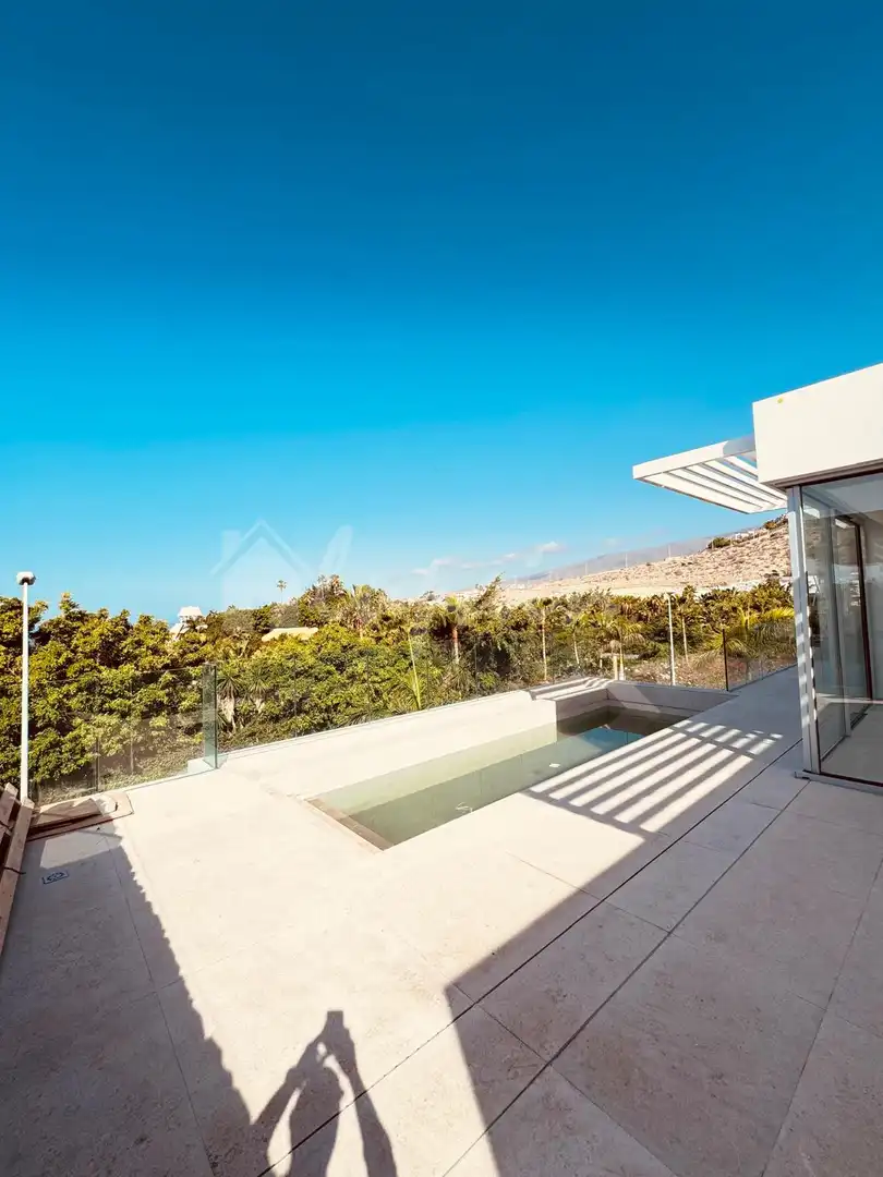 House for sale in Costa Adeje, imagen 4