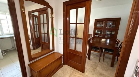 Foto 5 de Apartament en venda a Avenida Elvas, Badajoz Capital
