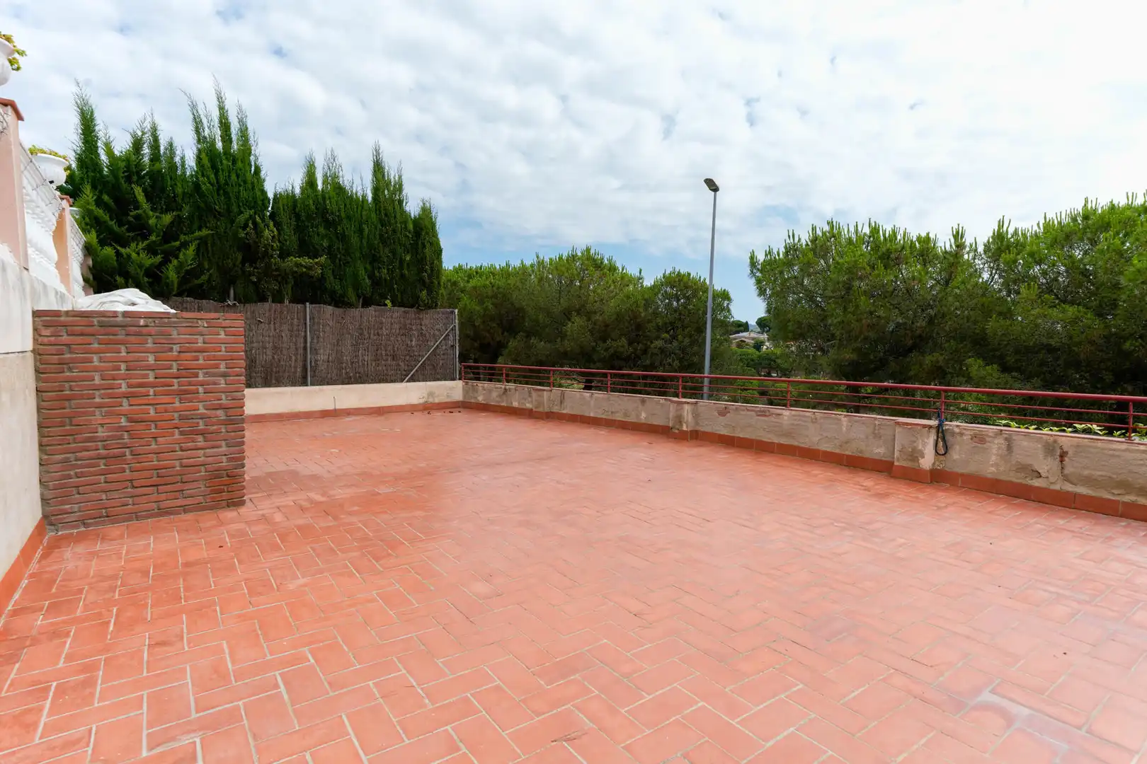 Casa con terraza en venta en Calella, imagen 29