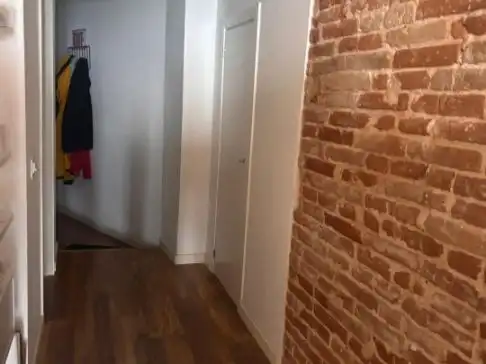 Apartment zur Miete in Baixada peixateria 23, imagen 6