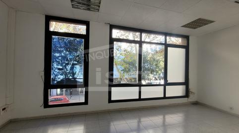 Photo 5 of Office for sale in Carrer de Pujades, El Poblenou, Barcelona