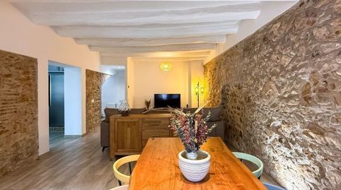 Foto 4 de Finca rústica en venta en Cabanyes - Mas Ambrós - Mas Pallí, Calonge i Sant Antoni