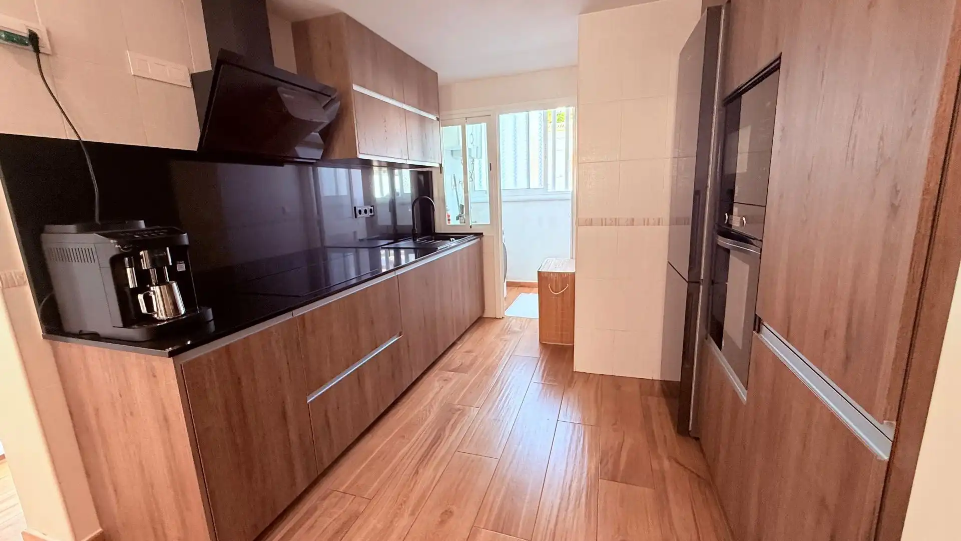 Adosado con piscina en venta en Balcón de Finestrat - Terra Marina, imagen 8