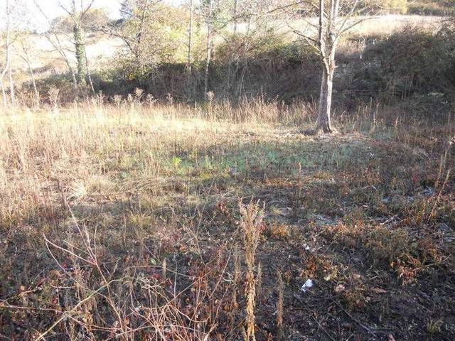 Terreno residencial en Venta en Santurdejo