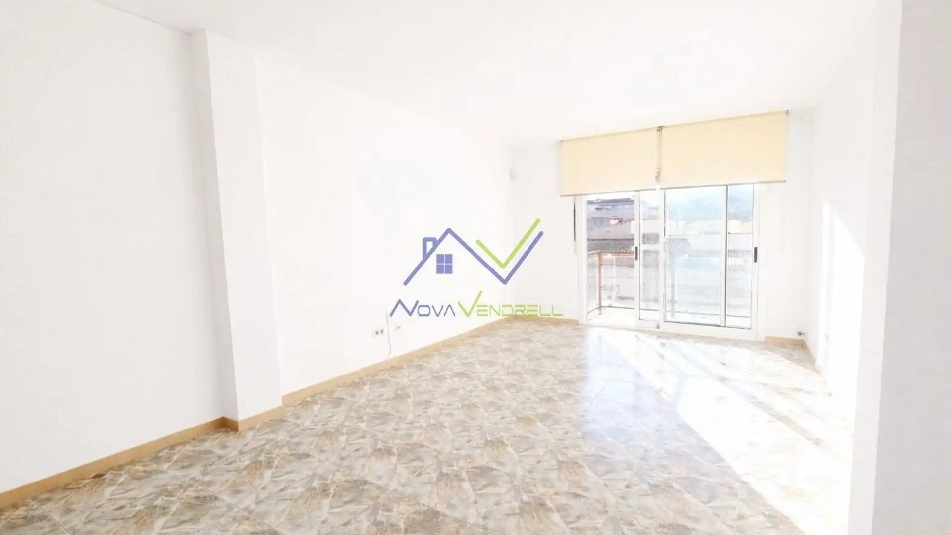 Pis en venda a Centre