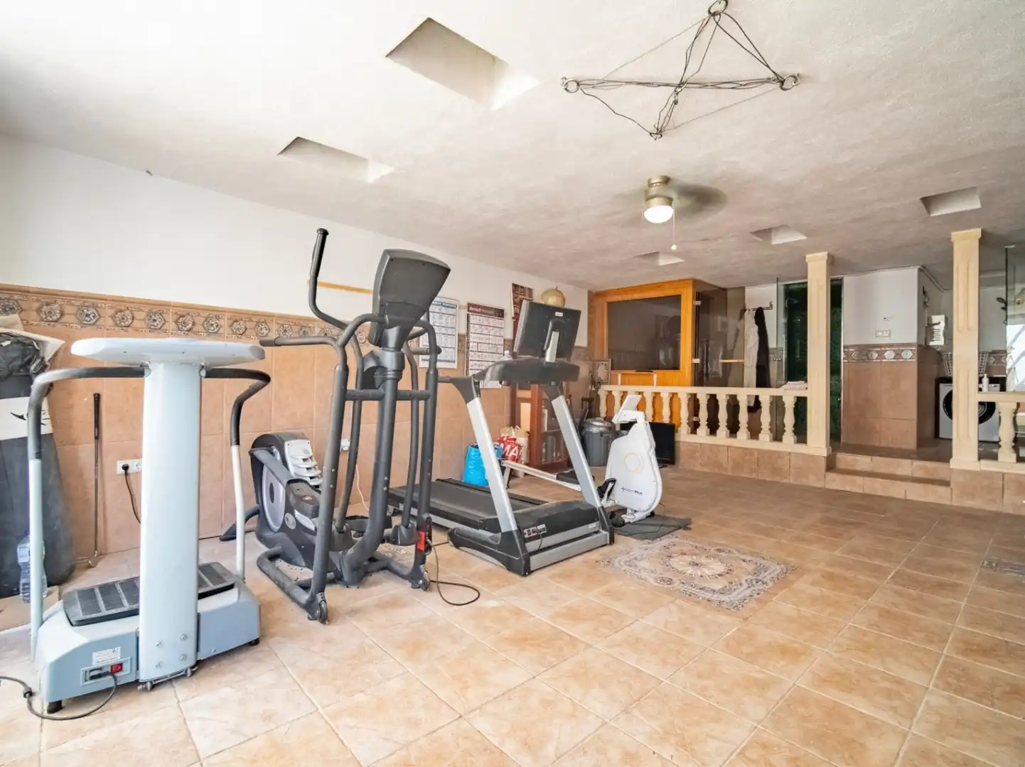 Villa avec piscine à vendre à El Tossal - Bello Horizonte, imagen 55