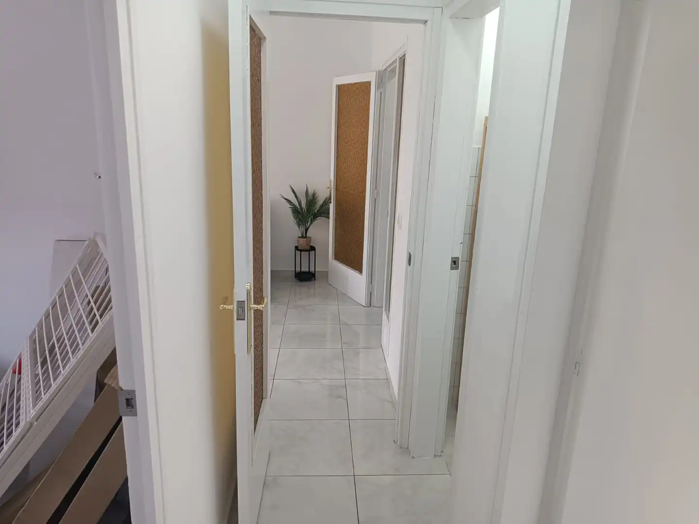 Piso en venta en Veïnat