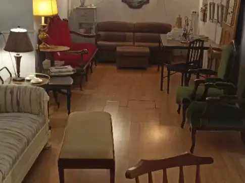 Gewerbefläche zum Verkauf in Ribera de Curtidores 29, imagen 5