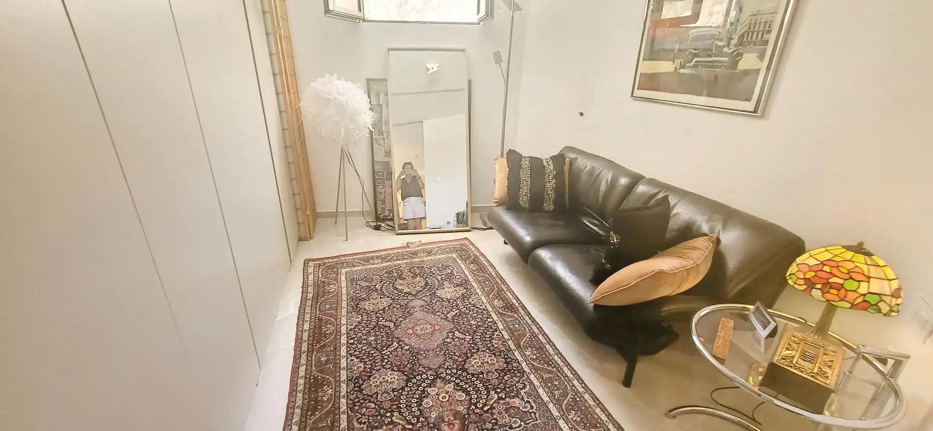 Maison rustique à vendre à La Romana, imagen 14